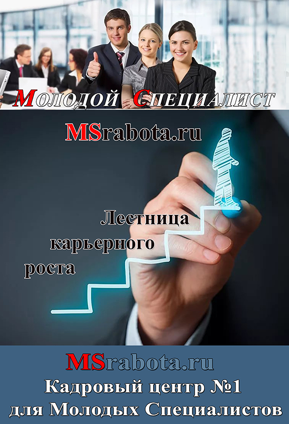 Карьера Понятие, виды, цели карьеры. Этапы карьеры. Управление карьерой.