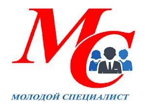  Легальный бизнес или кто такие самозанятые
