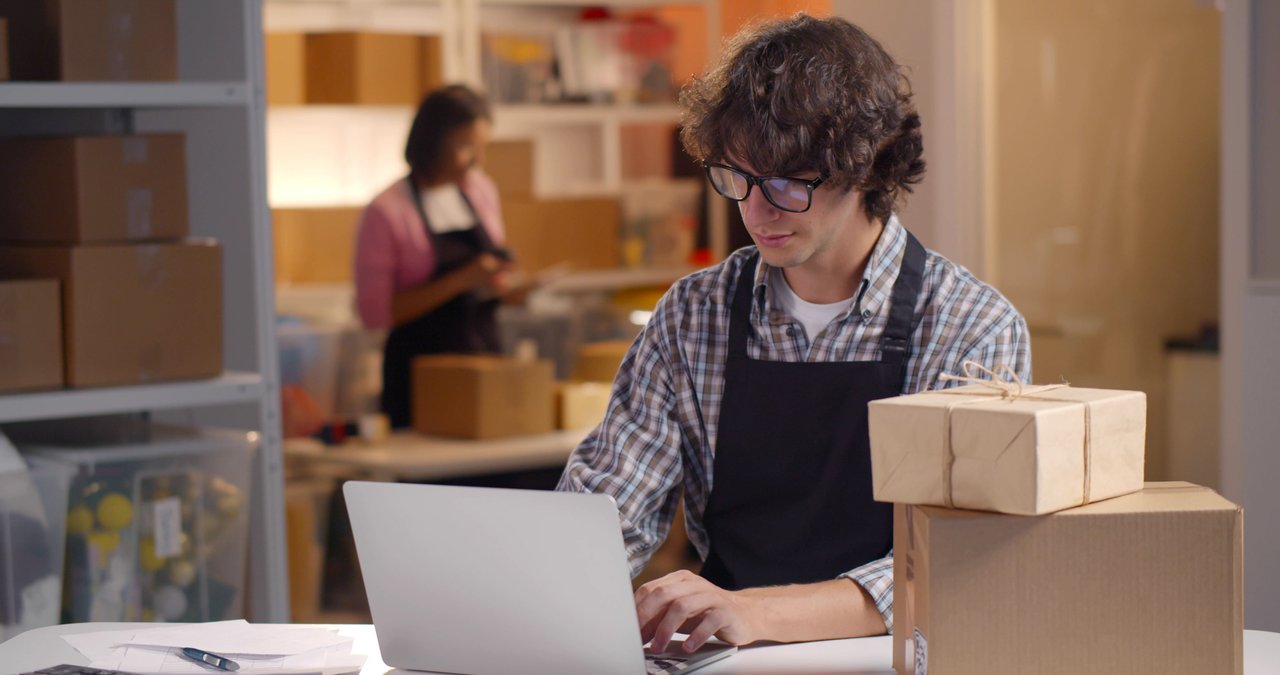 Онлайн-торговле пригрозили новыми ограничениями